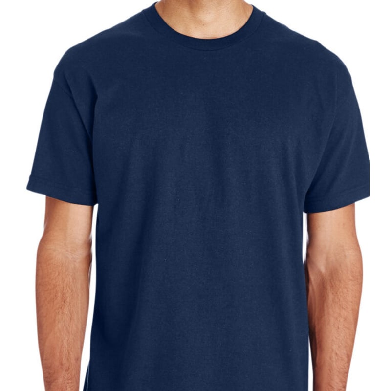 Gildan Hammer™ Adult T-Shirt 26