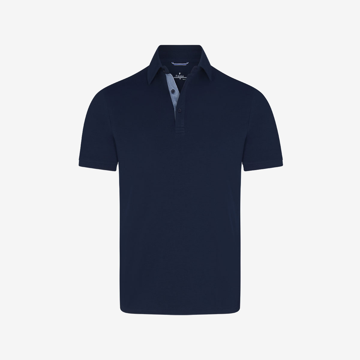 Men's Montauk Polo 3