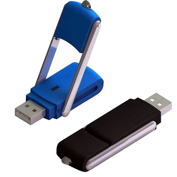 USB Drive 1