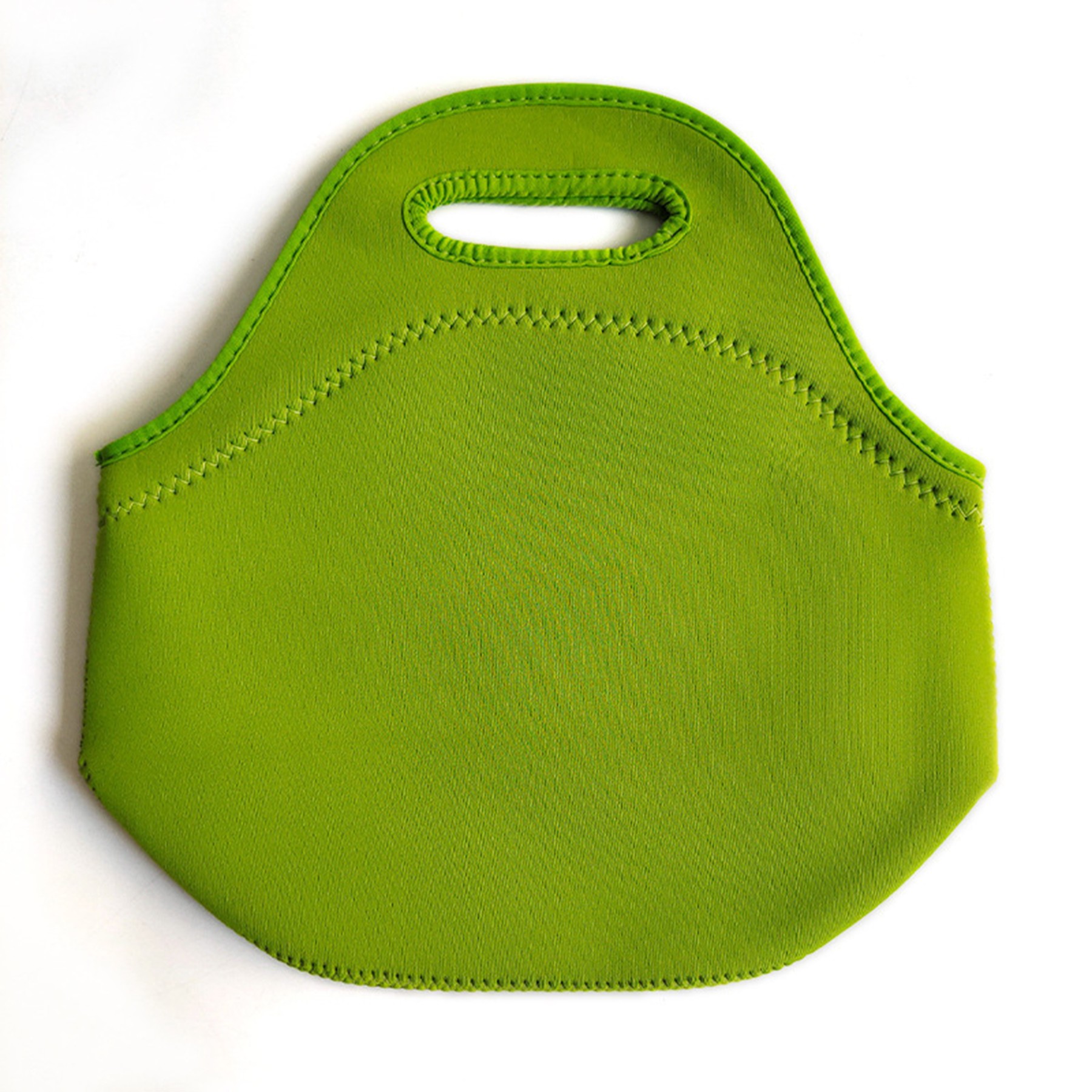 Portable Lunch And Picnic Bag 2