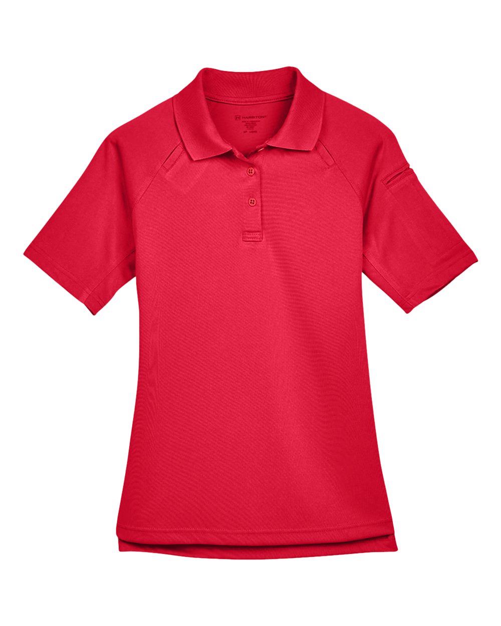 Women's Advantage Tactical Polo - M211W 55