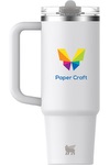 Stanley® 30oz Quencher ProTour Flip Straw Tumbler 87