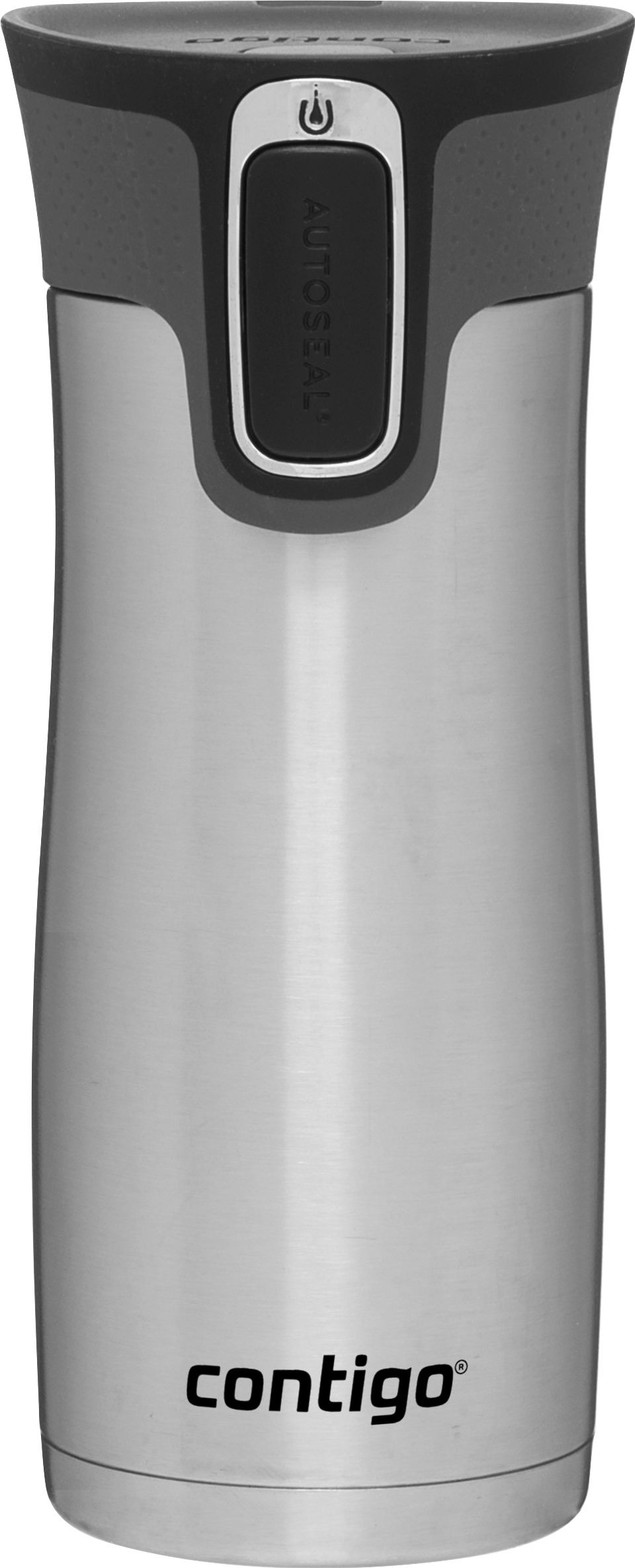 16 oz contigo west loop 2.0 11