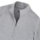 Women's RIGI Eco Knit Half Zip 181