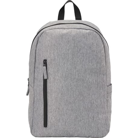 Skye Recycled Laptop Backpack 82