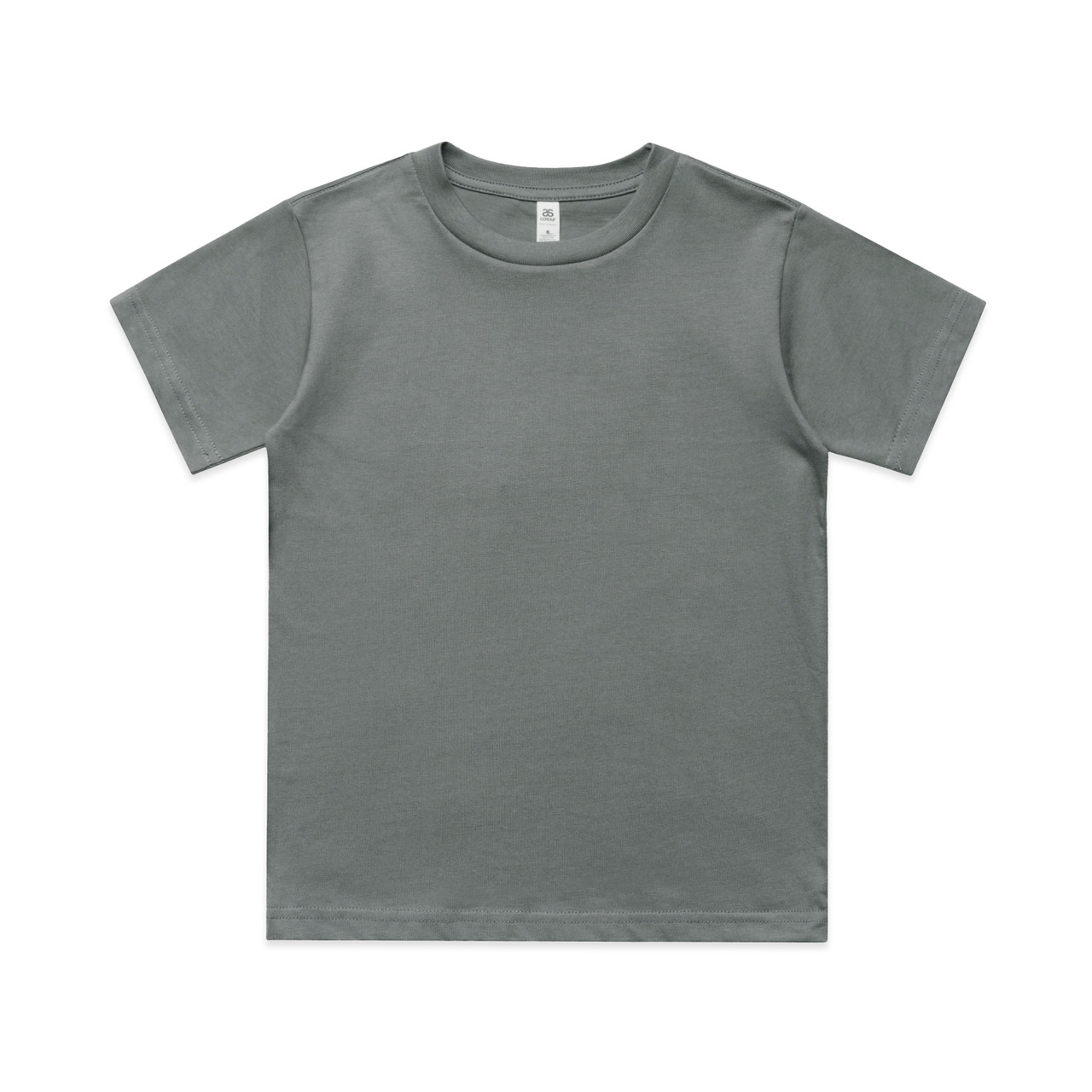 Kids Classic Tee | 3060 2