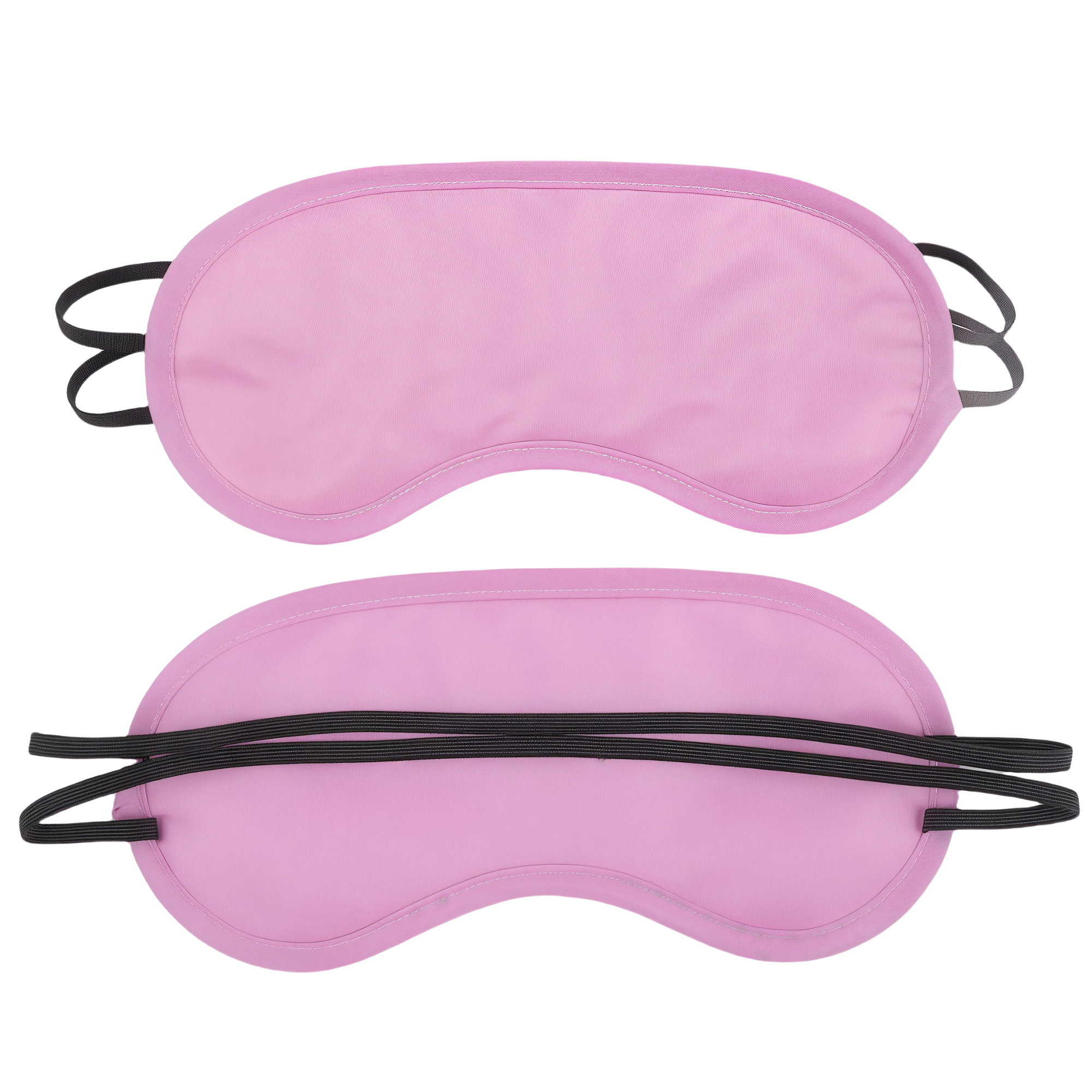 Lightweight Sleep Mask for Night 6