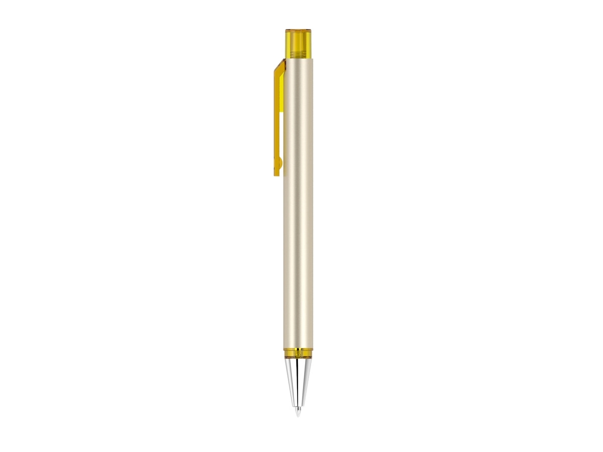 Flat Pen 2