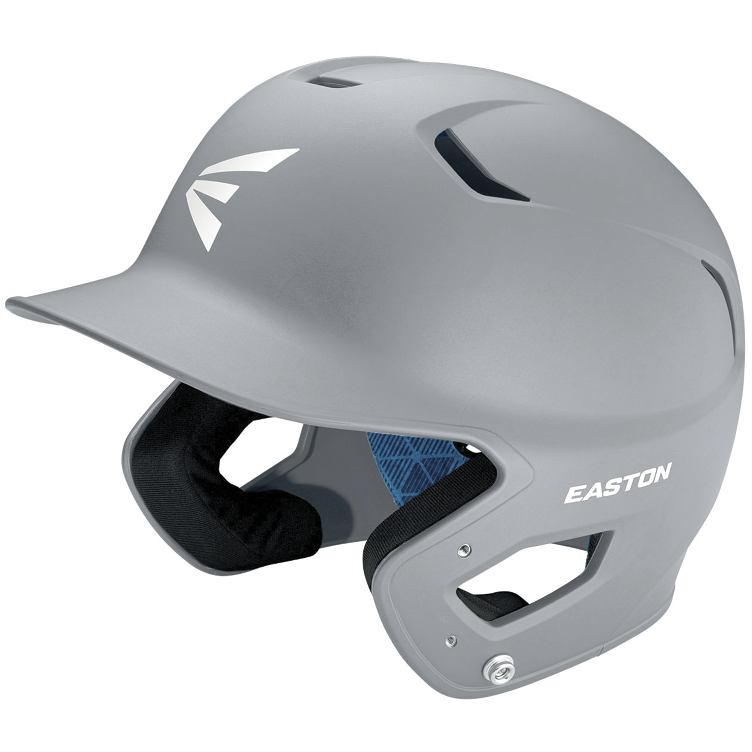 Easton Z5 2.0 Batter's Helmet | Junior 17