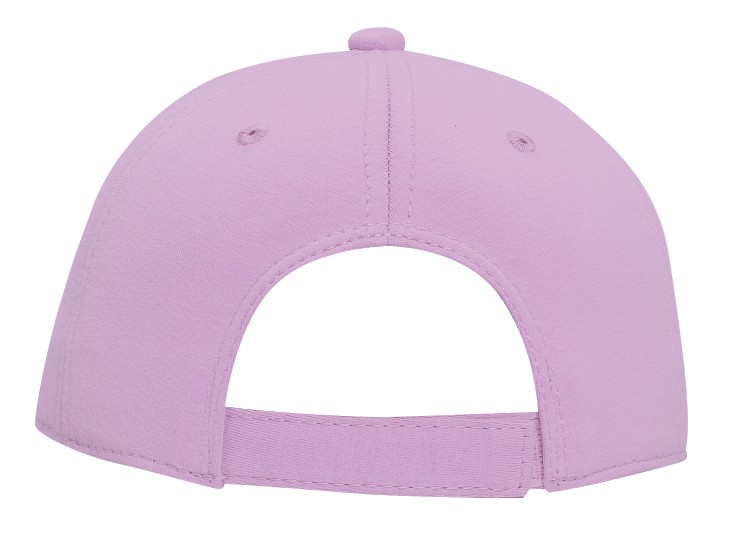 OTTO CAP® 6 Panel Low Profile Baseball Cap 121