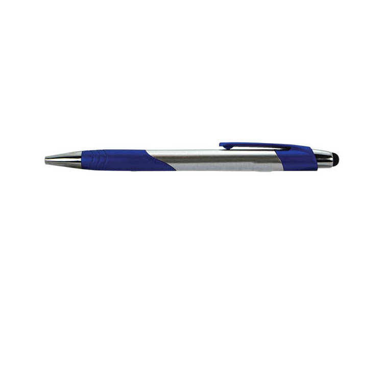 Condado Stylus 1