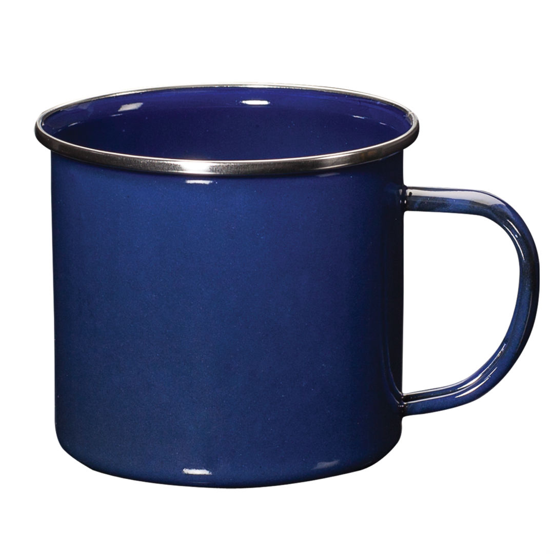 Rockland Mug - 17oz 11