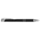 Recycled Aluminum Richmont Gel Ballpoint 85