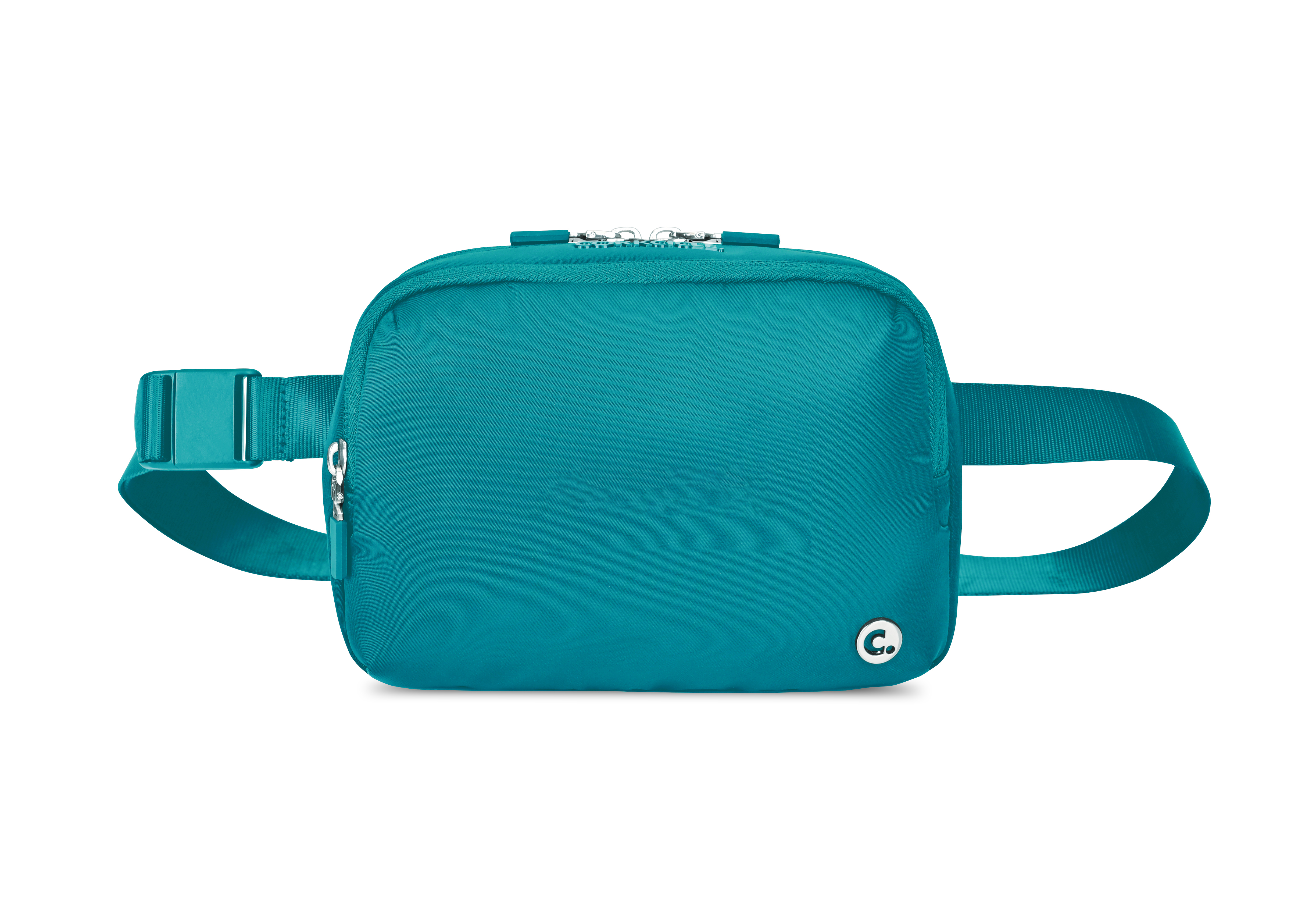 CORKCICLE® Series A Crossbody Belt Bag 9