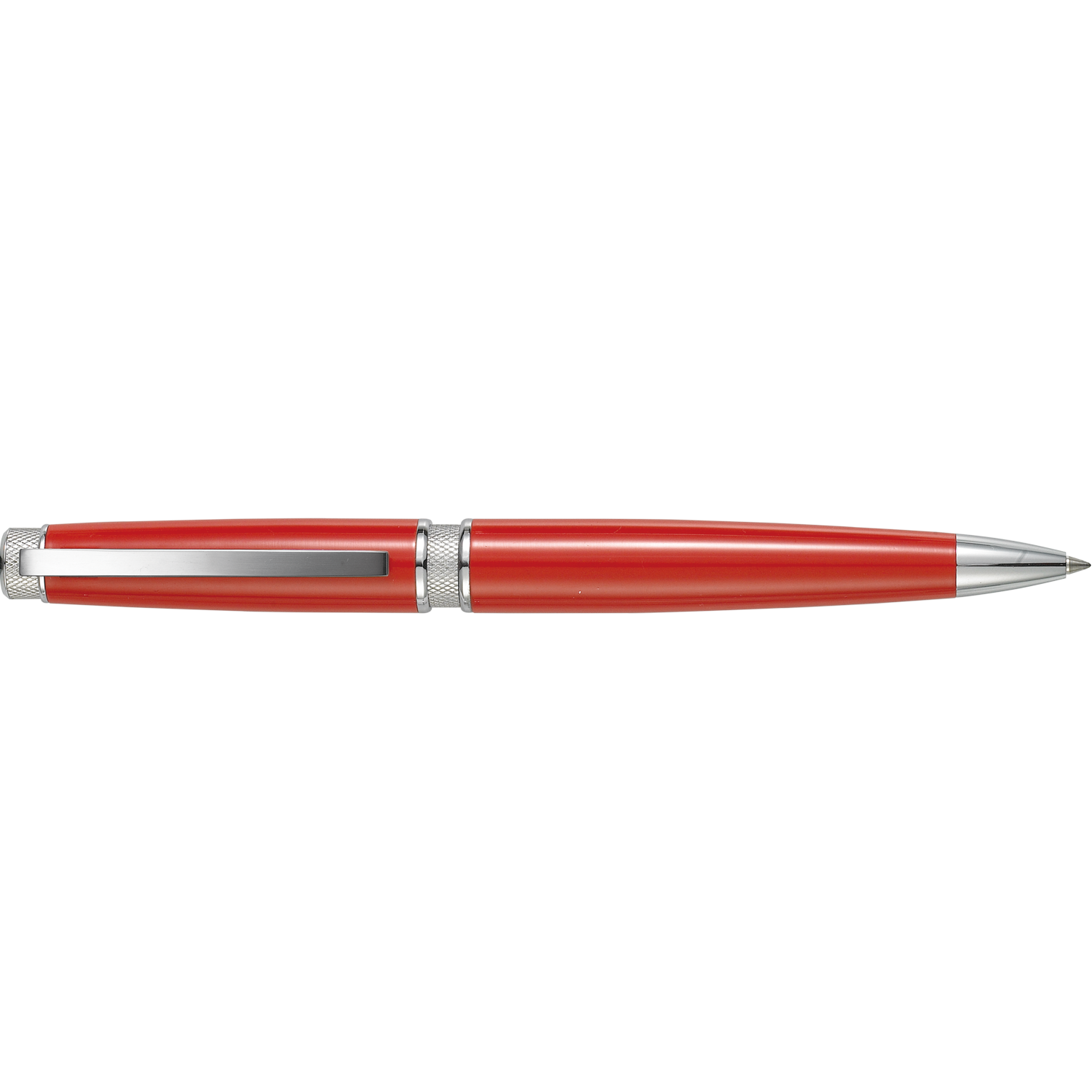Bedford Ball Pen Twist 14