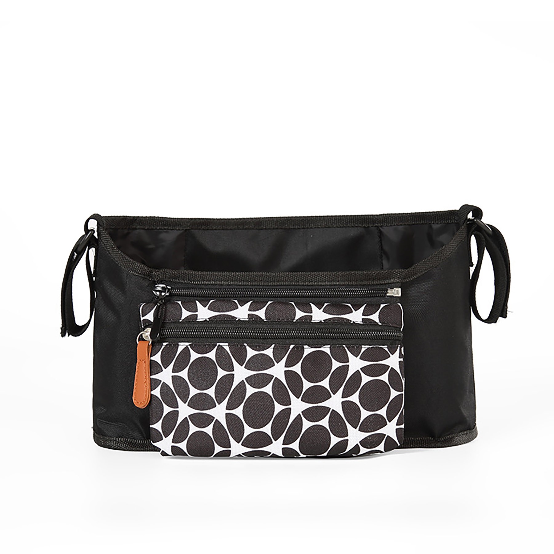Universal Stroller Organizer 7
