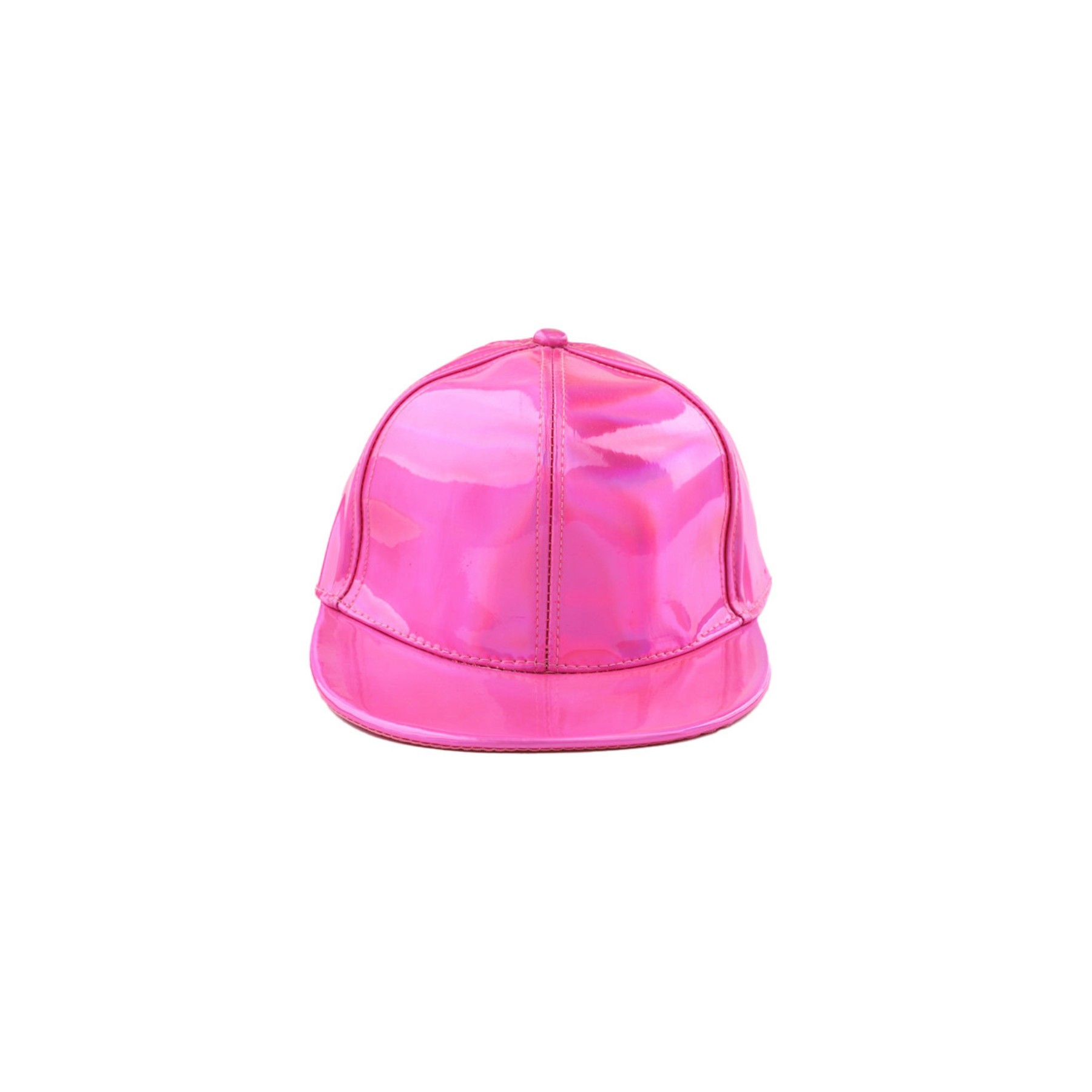 Laser Baseball Cap 9