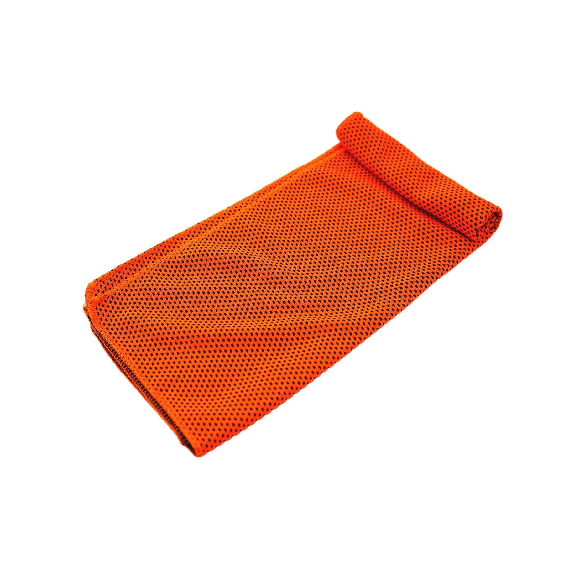 Microfiber Sports Breathable Cooling Towel MOQ50 10