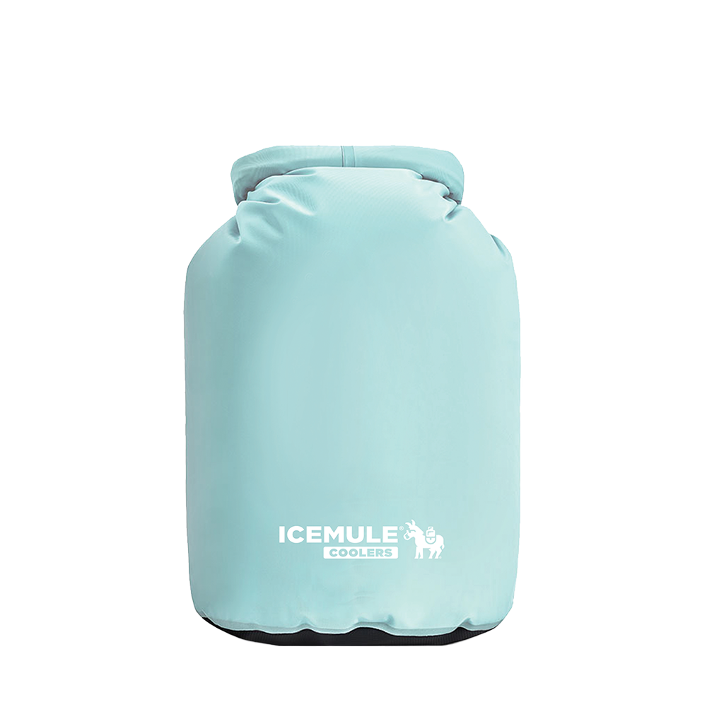 ICEMULE Classic Cooler Large V2 2