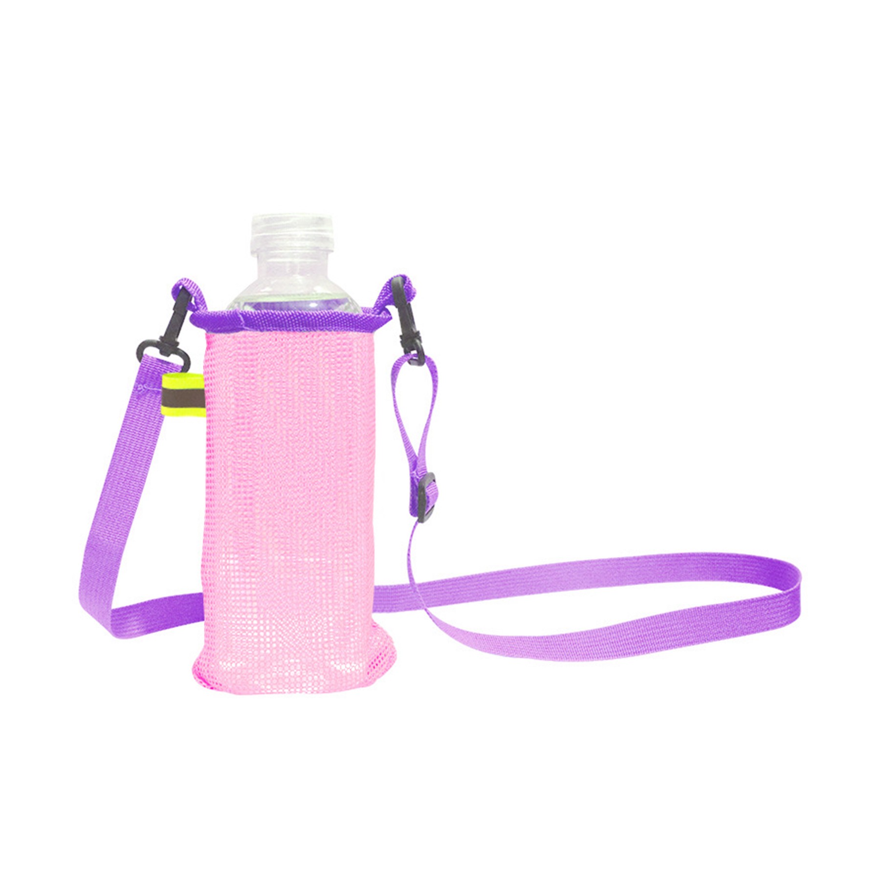 Outdoor Kids Net Cup Sleeve 2