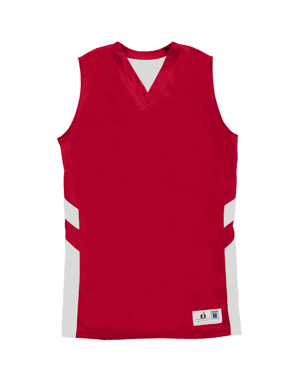 B-Pivot Rev. Women's Tank 6