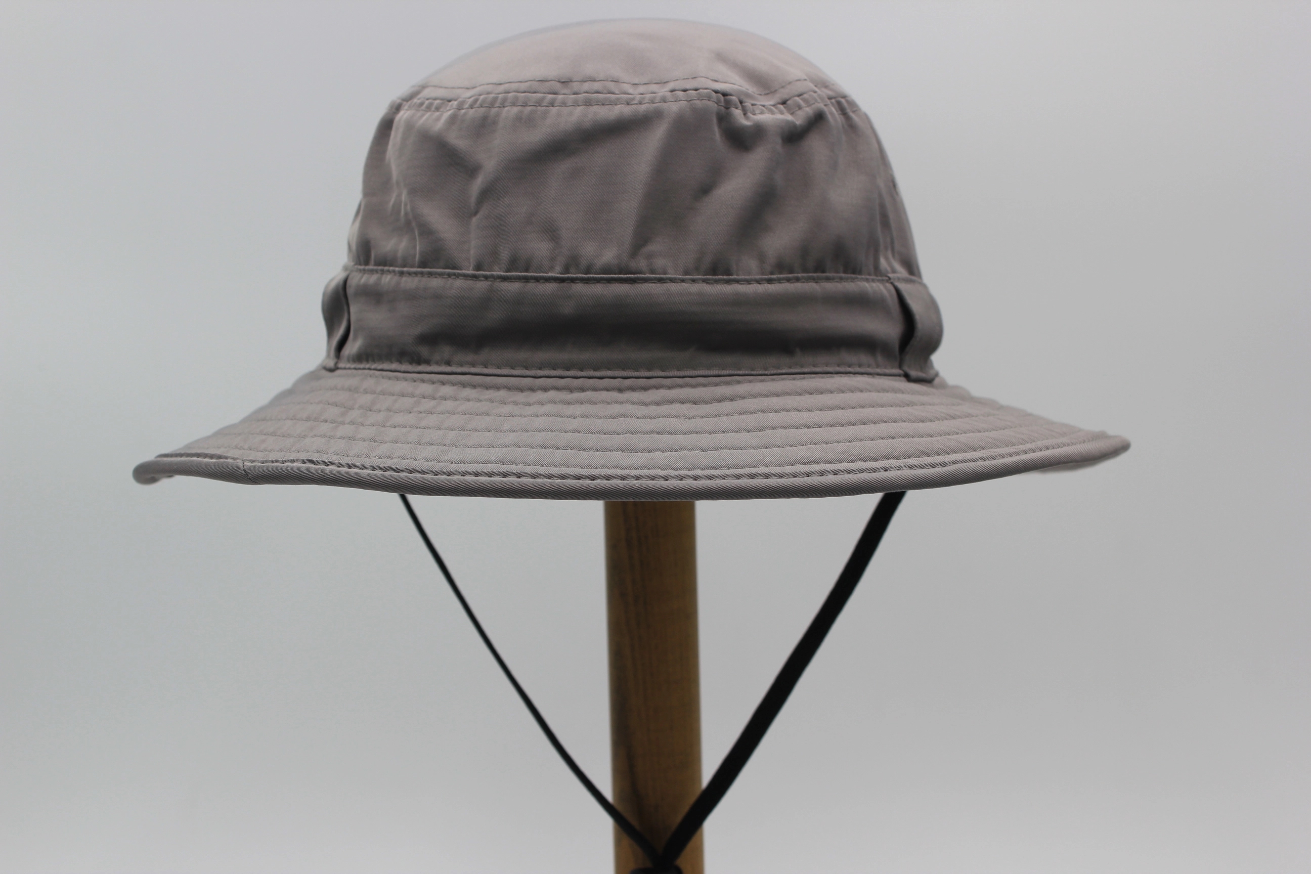 Safari Sun Blocker Hat