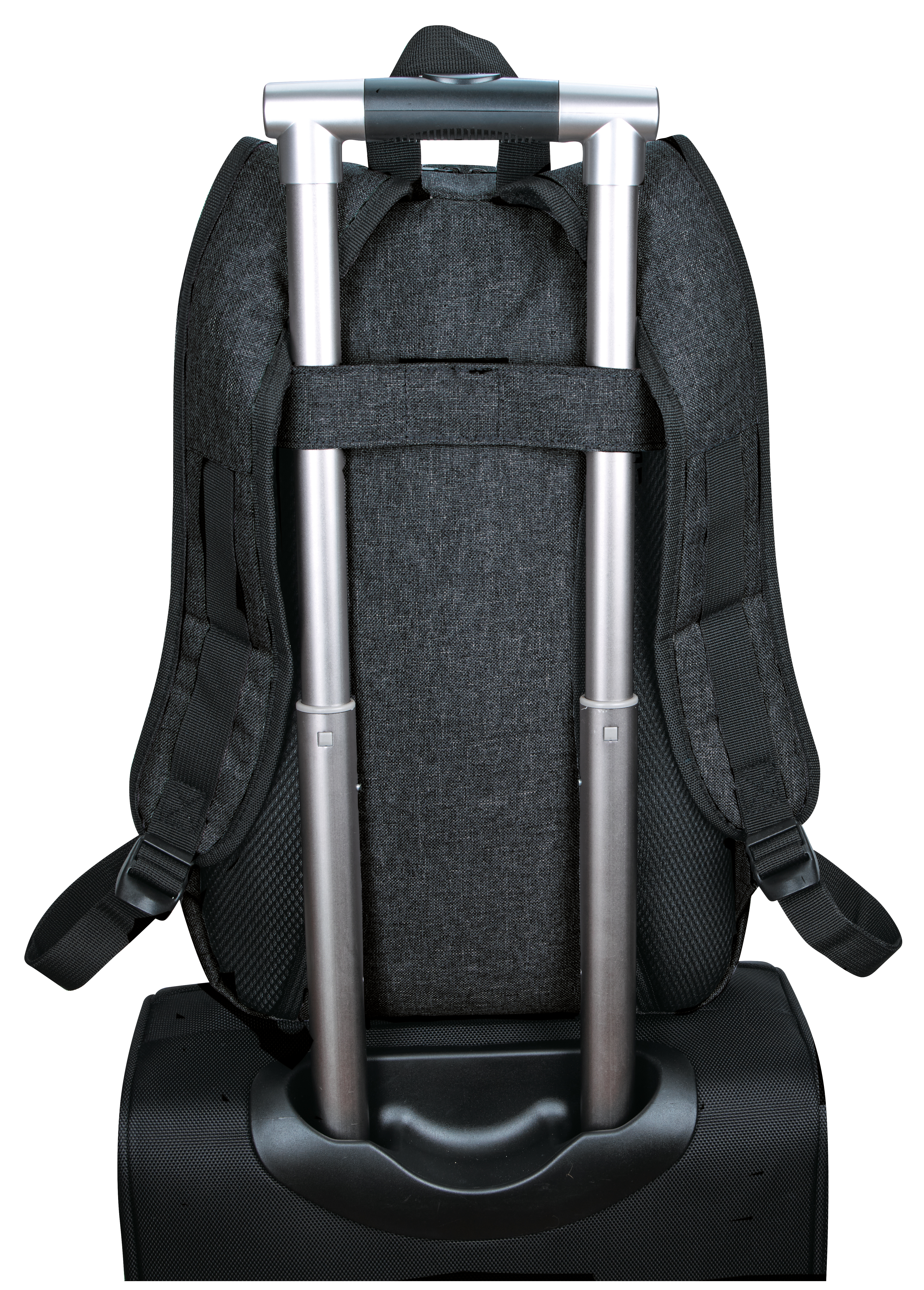 KAPSTON® Pierce Backpack 69