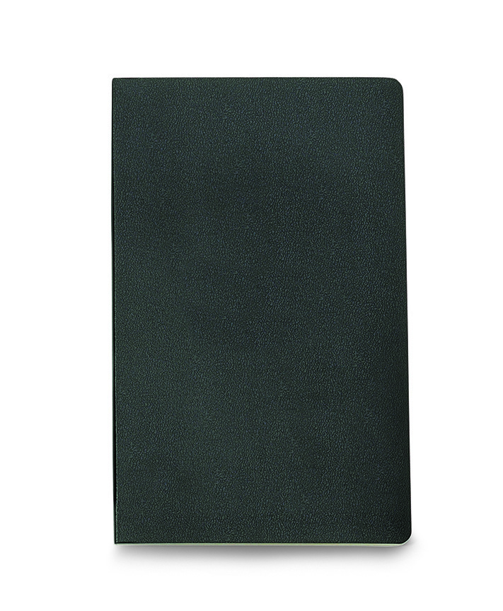 Moleskine® Volant Ruled Large Journal