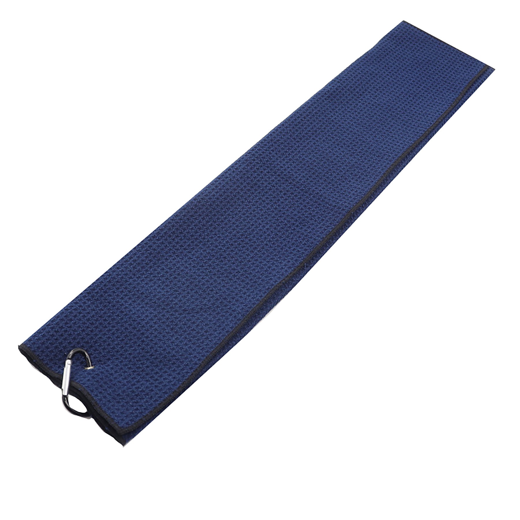 16 Inch Picks Microfiber Golf Towel 4