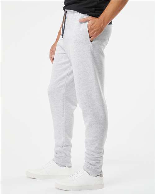 Unisex Nublend® Joggers - 975MPR 17