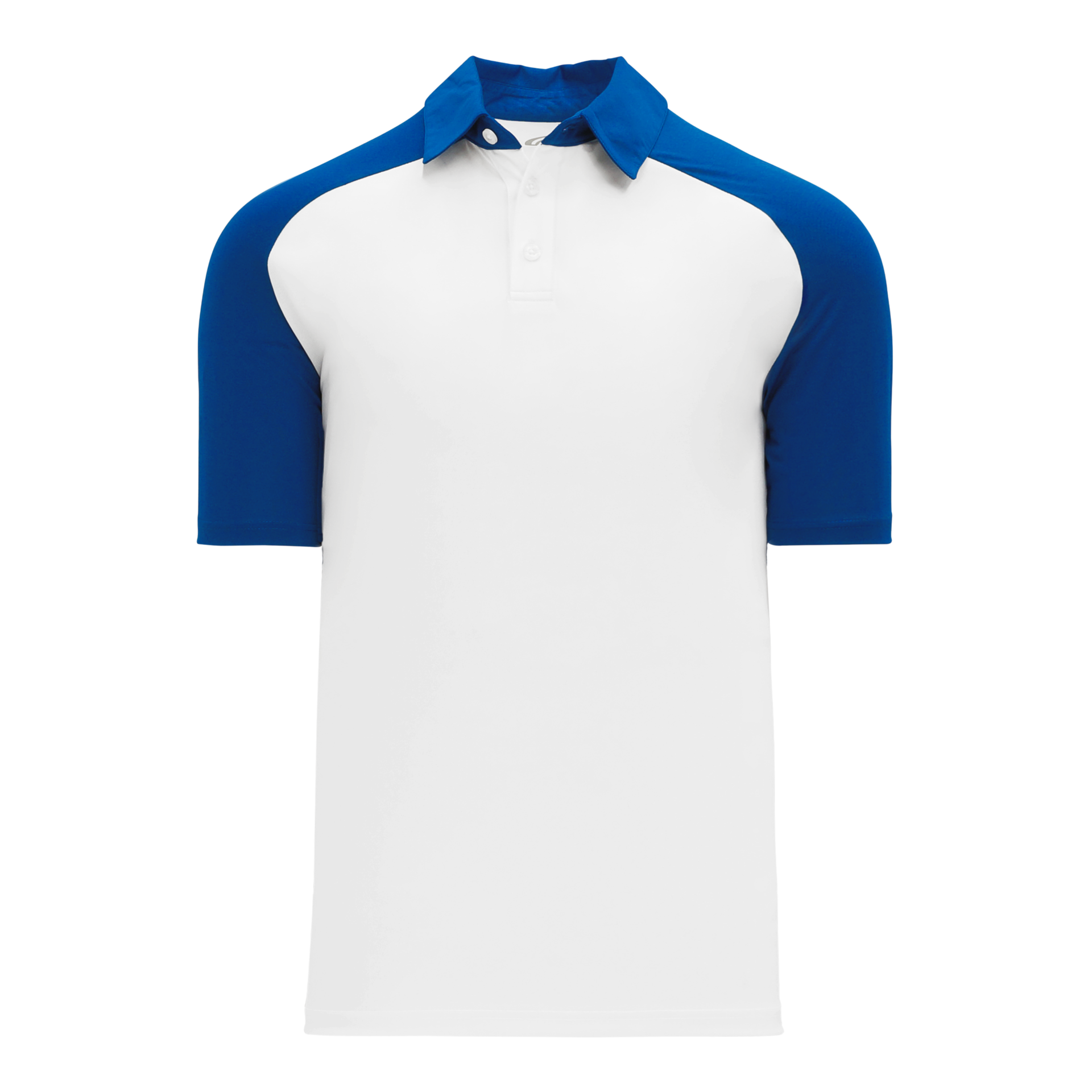 Apparel Short Sleeve Shirts A1815-G01 15