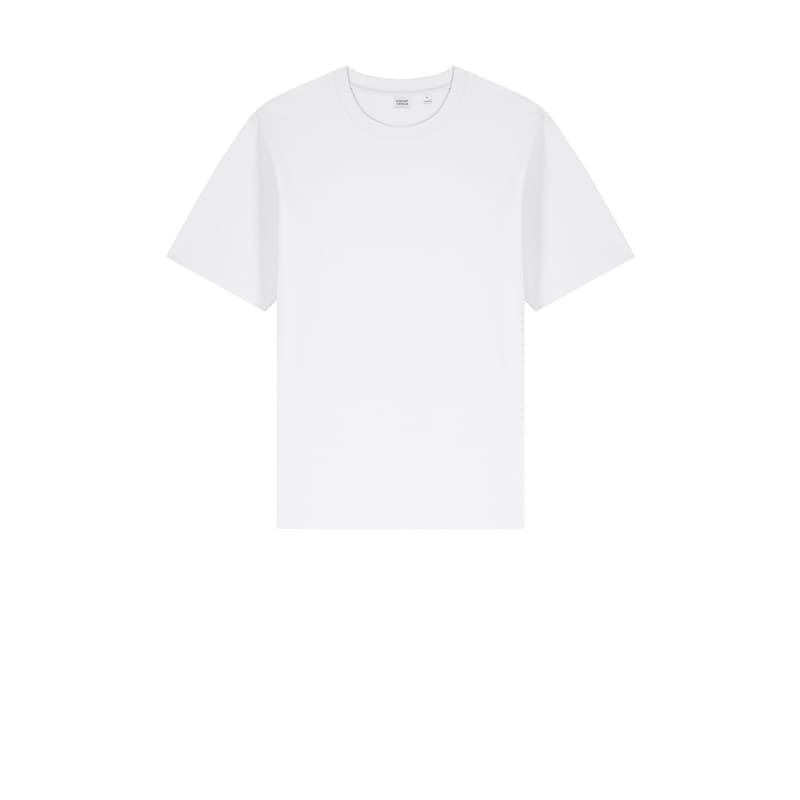 Stanley/Stella Unisex Freestyler Heavyweight Tee 19