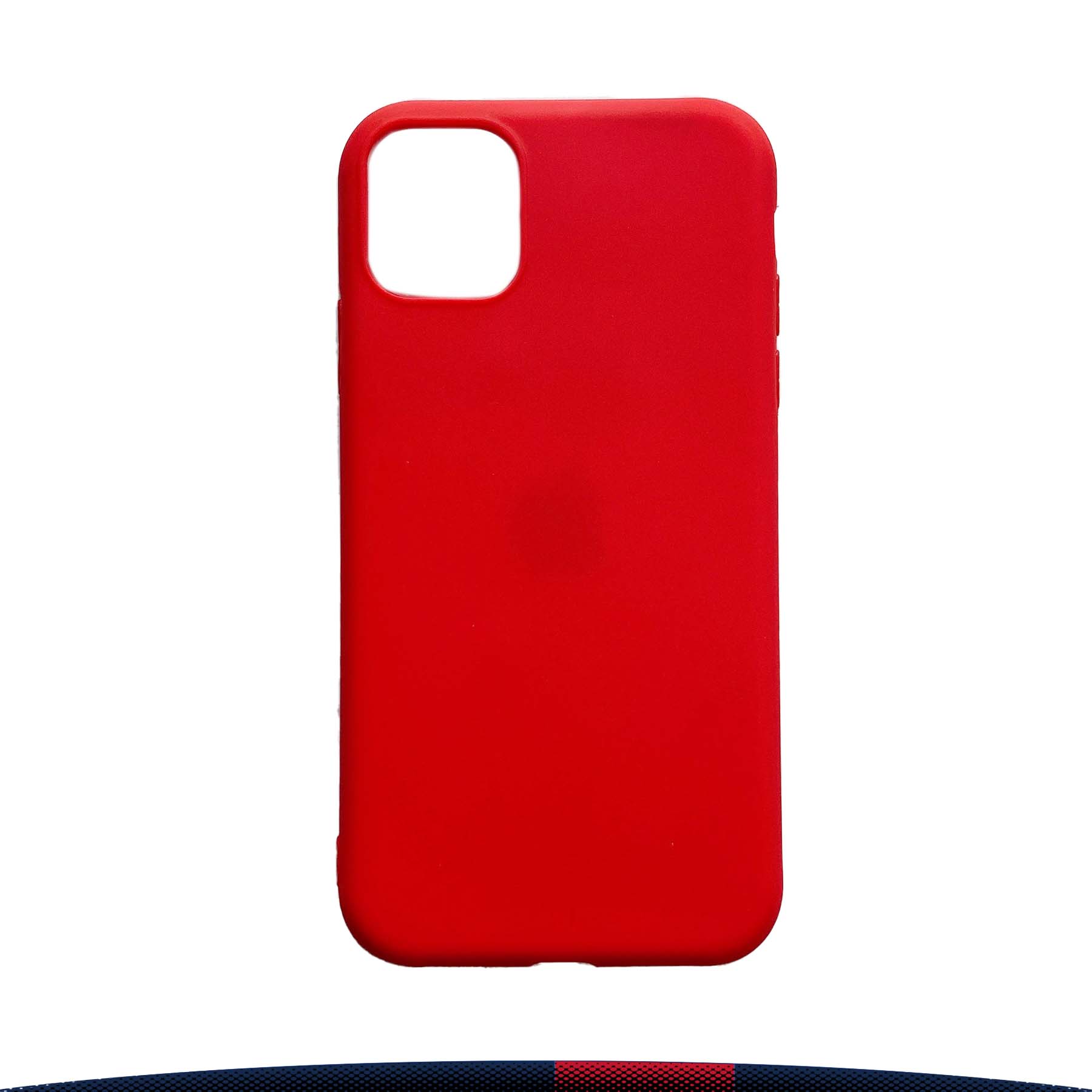 Yan Phone Case 2