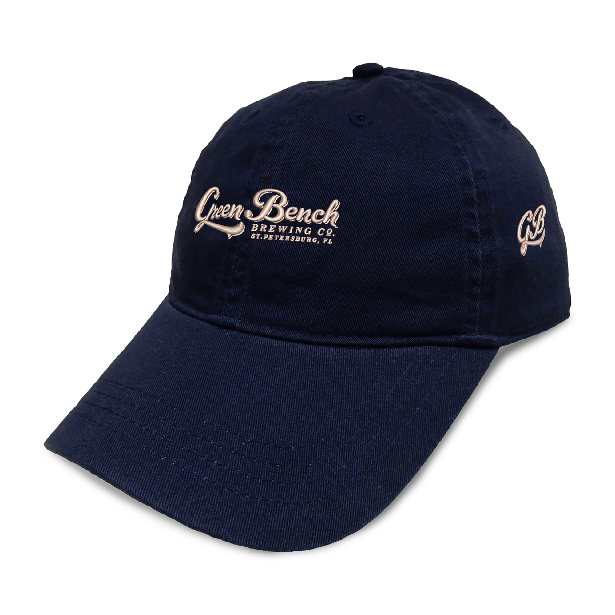 Merrimack Hat Co.® Cooper Cap 29