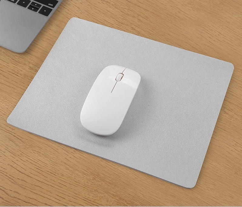 Computer Mouse Pad 4