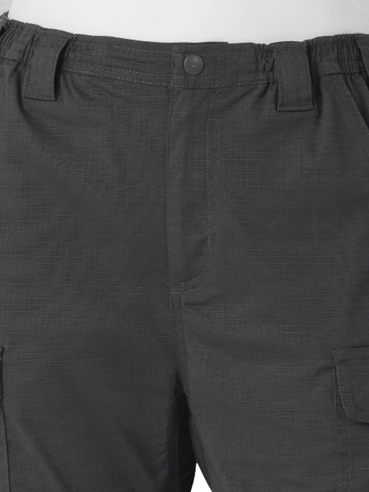 Carhartt Scrubs - Women's Nine-Pocket Ripstop Cargo Pant 2