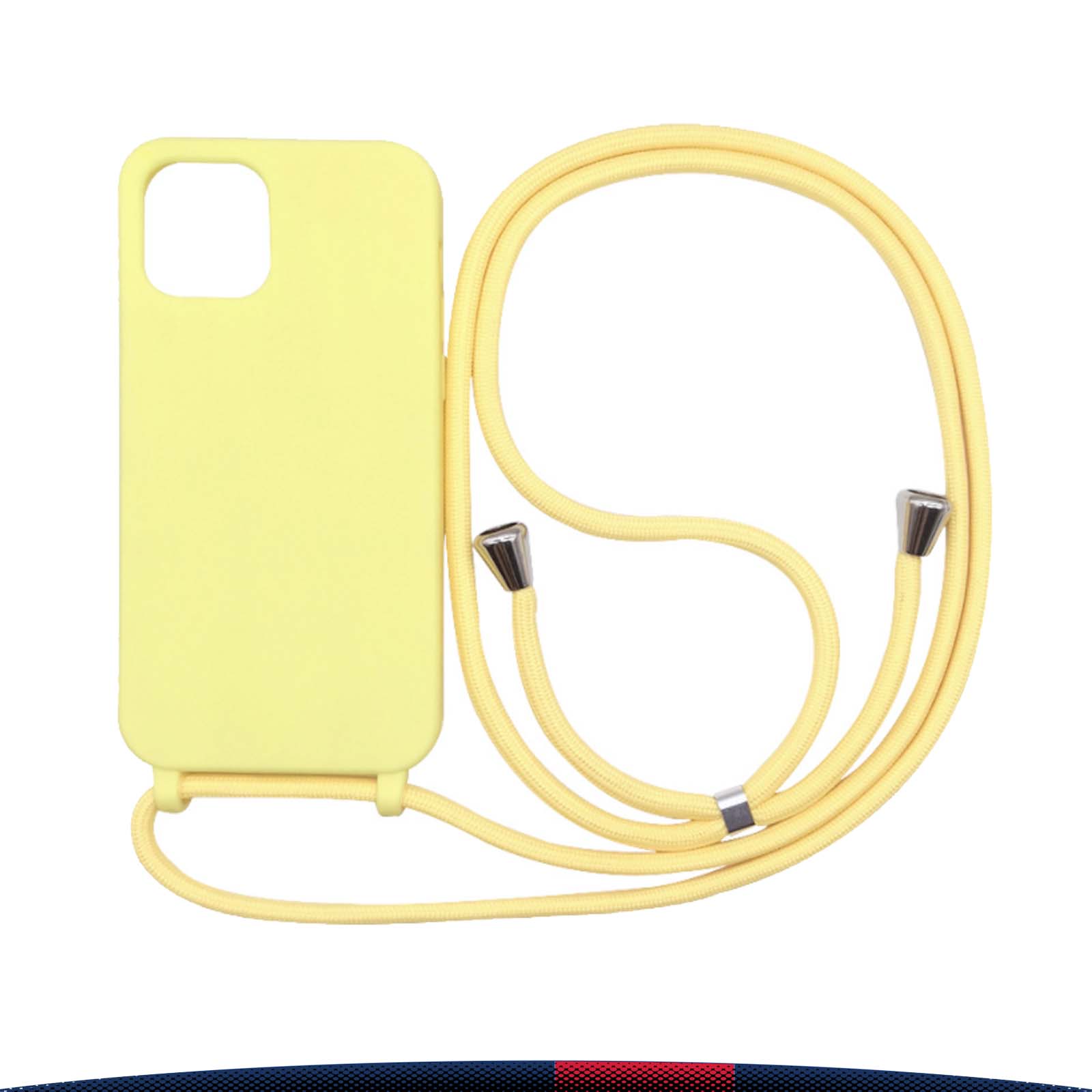 Lanya 2in1 Phone Case 15