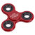 Classic Whirl Spinner 1