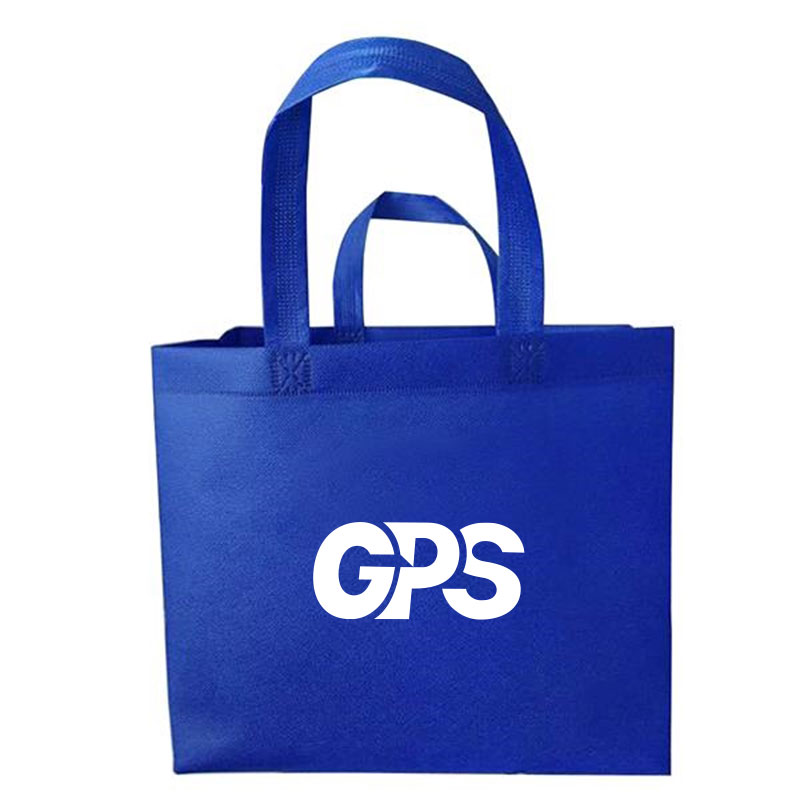 80 GSM Non-Woven Shopping Tote Bag 3