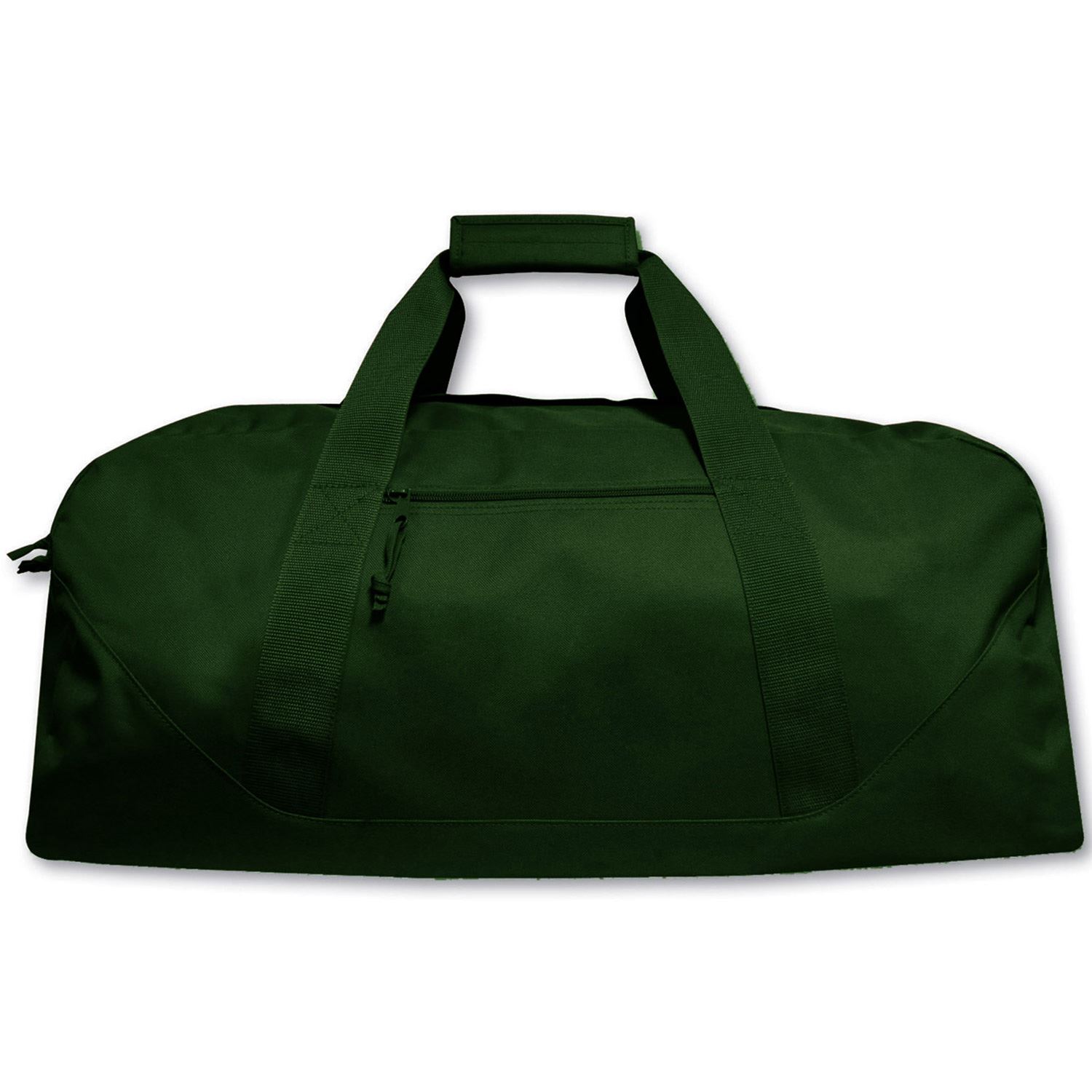 BrandGear Dakota Duffel Bag