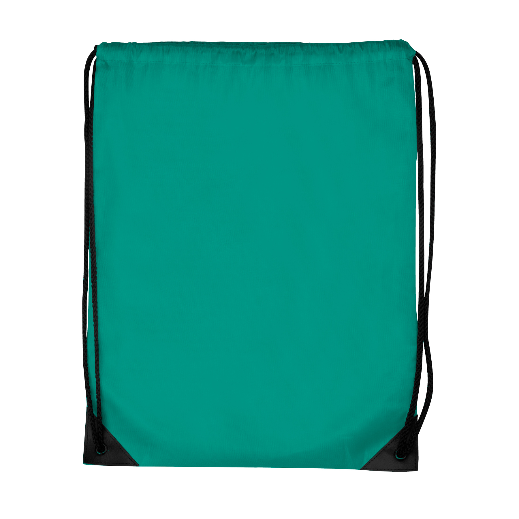 Madrid RPET Sport Bag 18