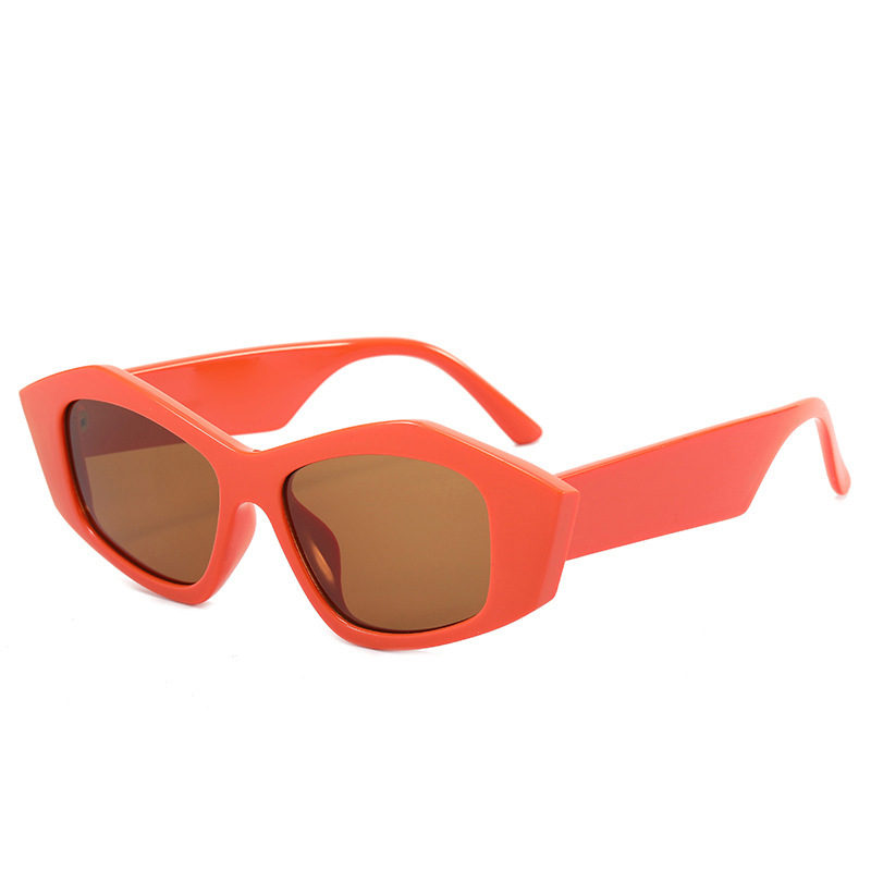 Plazma Sunglasses 6