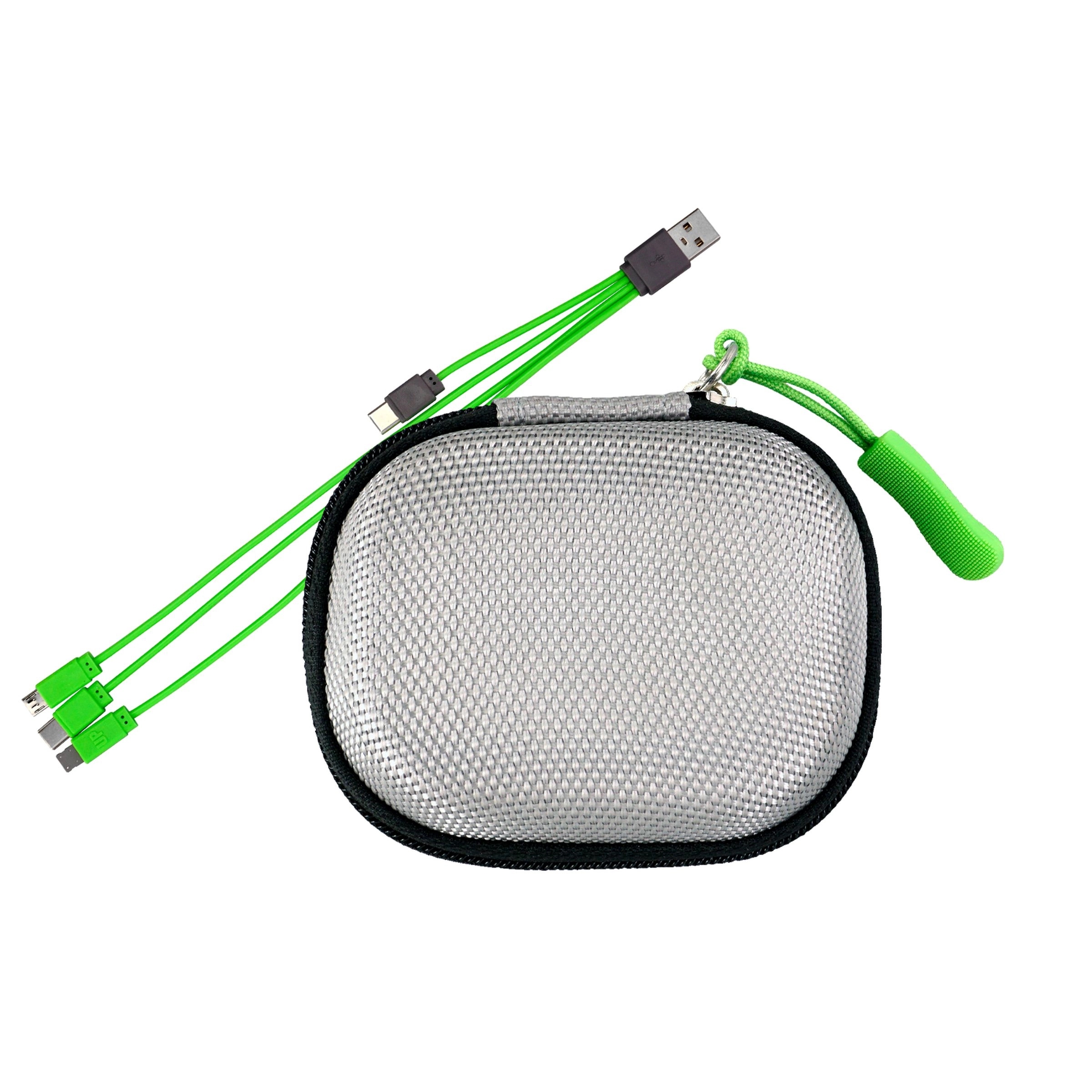 Mini Cable Set 17