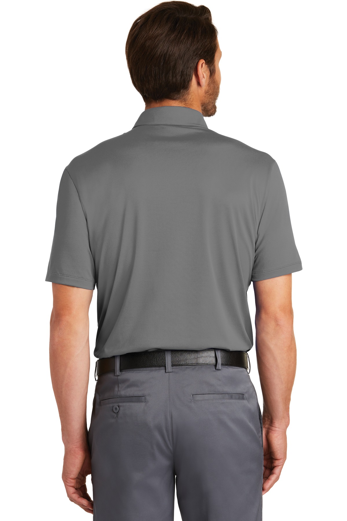 Nike Dri-FIT Legacy Polo. 883681 42