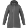 Women's Ansel Jacket 58