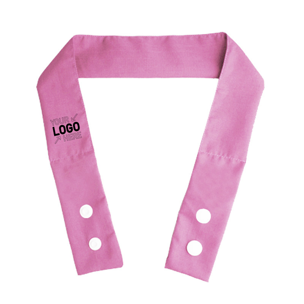 Small Ice Towel For Heatstroke Prevention And Cooling 4
