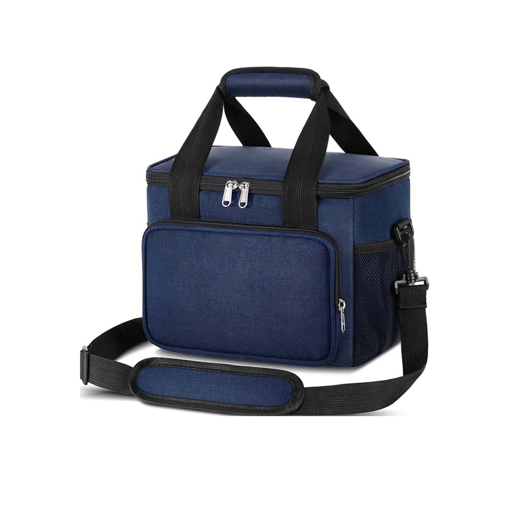 Lunch Bags 1