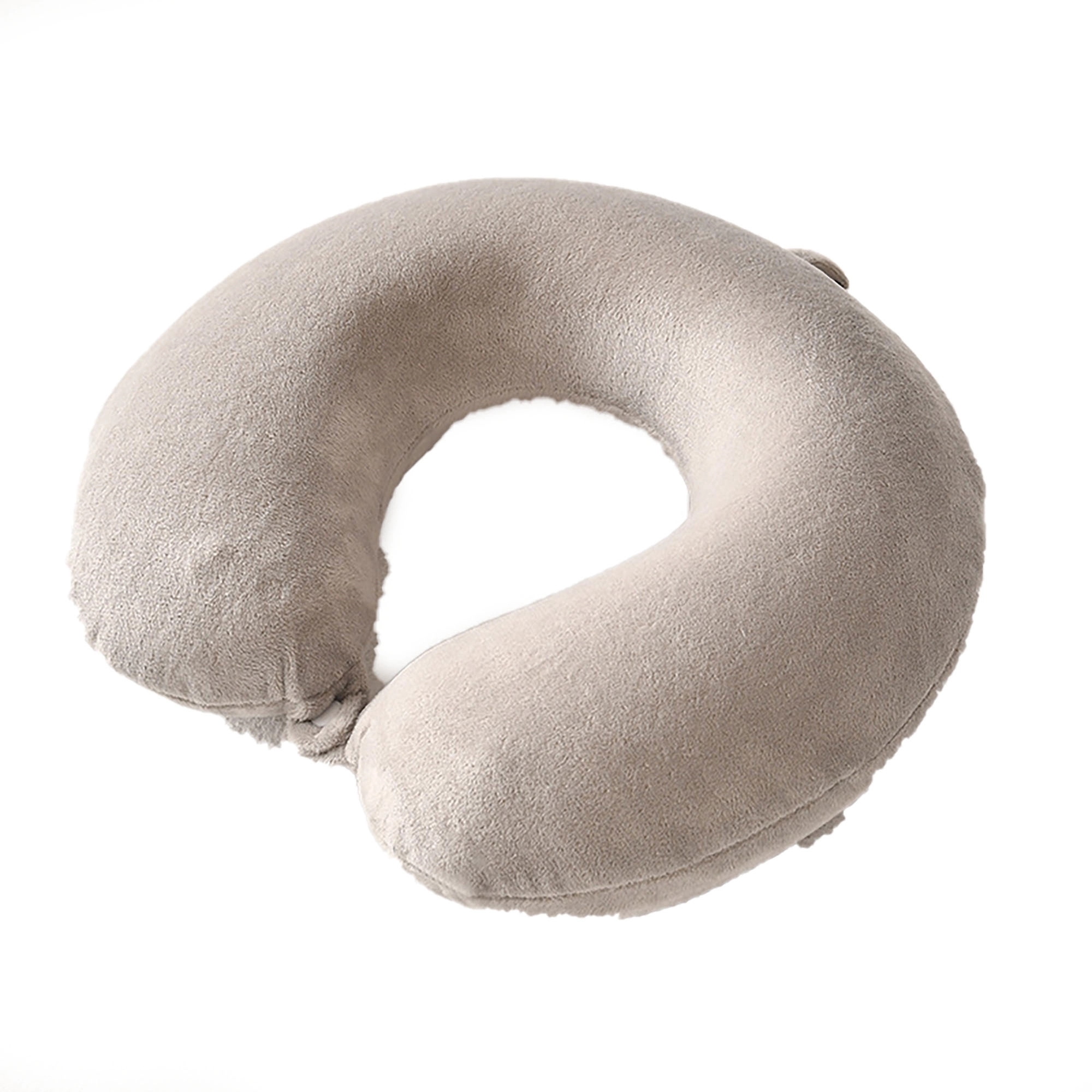 U-shaped Memory Pillow MOQ 100PCS 4