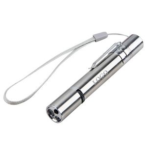 Flashlight 8