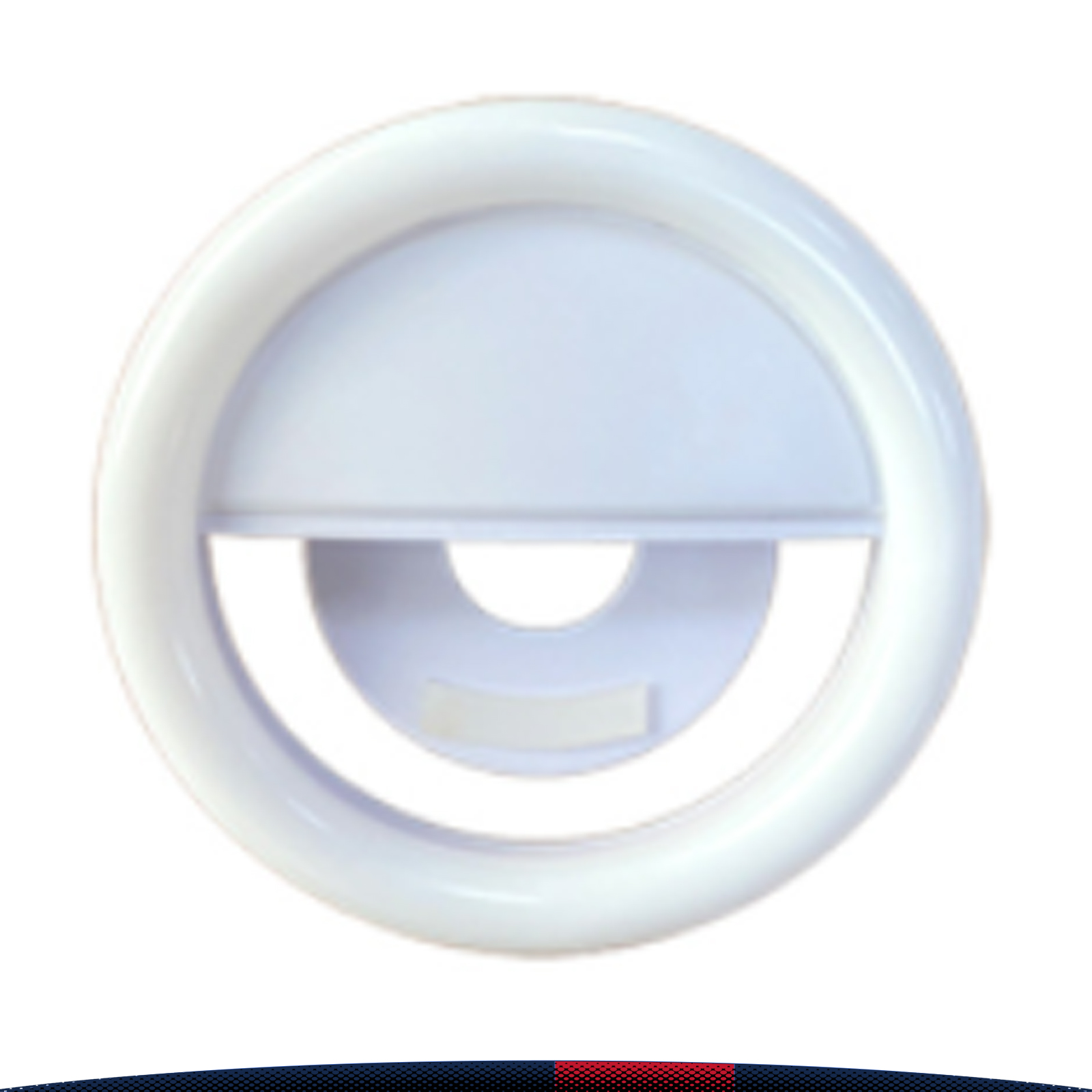 Jaken RGB Selfie LED Light 4